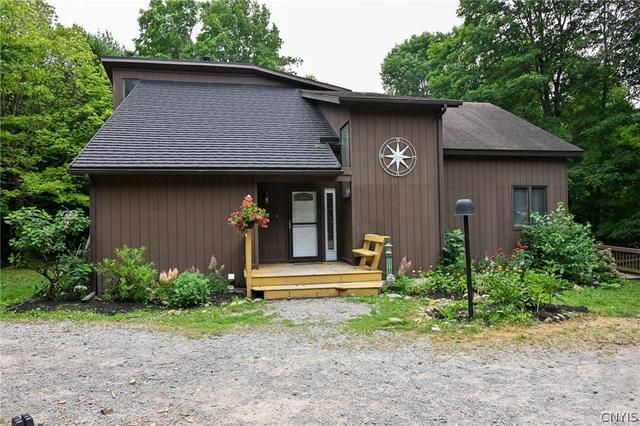 33500 Lamb Rd, Champion, NY 13619