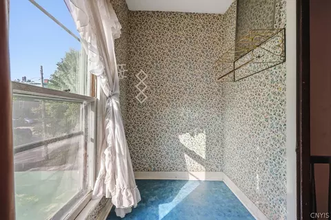 Other - 89 E Mohawk St, Oswego, NY 13126 photo 7 of 8