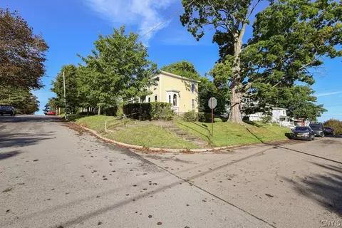 Other - 89 E Mohawk St, Oswego, NY 13126 photo 1 of 8