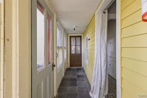 Other - 89 E Mohawk St, Oswego, NY 13126 photo 8 of 8