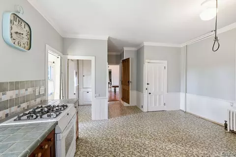 Entry Way - 89 E Mohawk St, Oswego, NY 13126 photo 1 of 7