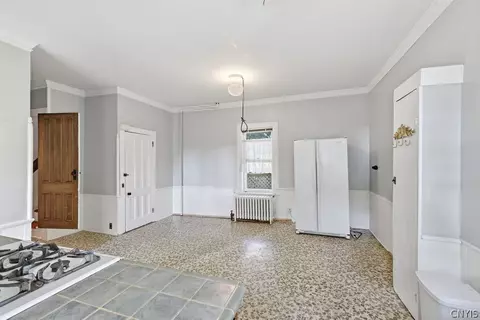 Other - 89 E Mohawk St, Oswego, NY 13126 photo 3 of 8