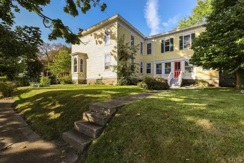 Other - 89 E Mohawk St, Oswego, NY 13126 photo 2 of 8