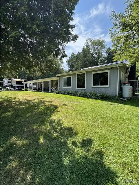 12034 Road 472, Dexter, NY 13634