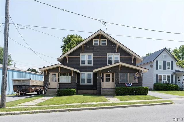 1158 Gill St, Watertown, NY 13601