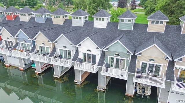11 Harbor Villas, Alexandria, NY 13607