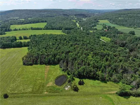 Cr-17, Belfast, NY 14711