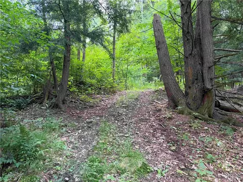 Cr-17, Belfast, NY 14711 photo 6