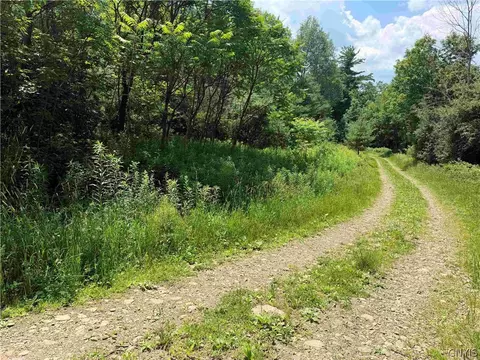 Cr-17, Belfast, NY 14711 photo 16