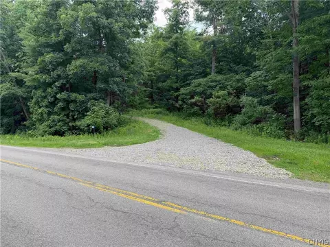 Cr-17, Belfast, NY 14711 photo 19