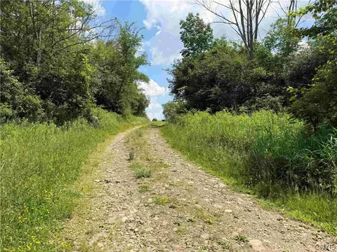 Cr-17, Belfast, NY 14711 photo 17