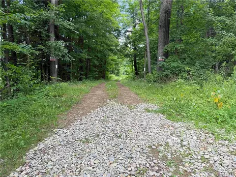 Cr-17, Belfast, NY 14711 photo 20