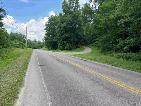 Cr-17, Belfast, NY 14711 photo 18