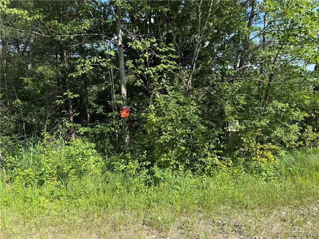 0 Cr 27, Russell, NY 13684