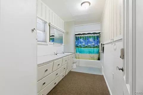 426 S 4th St, Fulton, NY 13069 photo 47