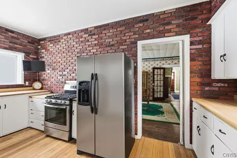 426 S 4th St, Fulton, NY 13069 photo 41
