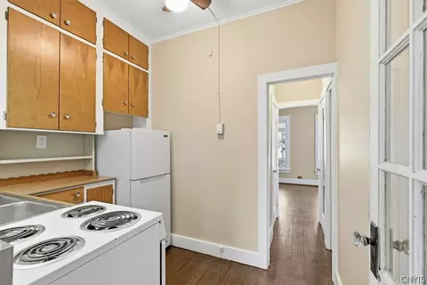 426 S 4th St, Fulton, NY 13069 photo 17