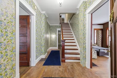 426 S 4th St, Fulton, NY 13069 photo 5