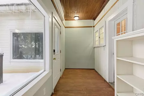 426 S 4th St, Fulton, NY 13069 photo 19