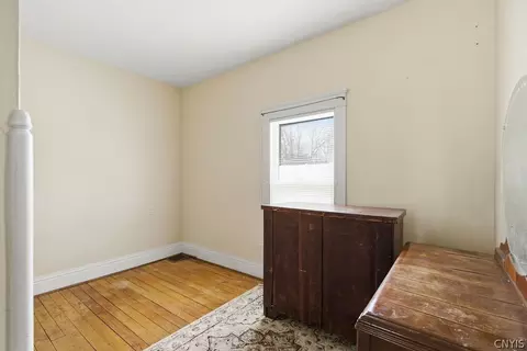 426 S 4th St, Fulton, NY 13069 photo 45