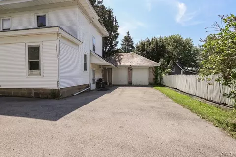 426 S 4th St, Fulton, NY 13069 photo 48