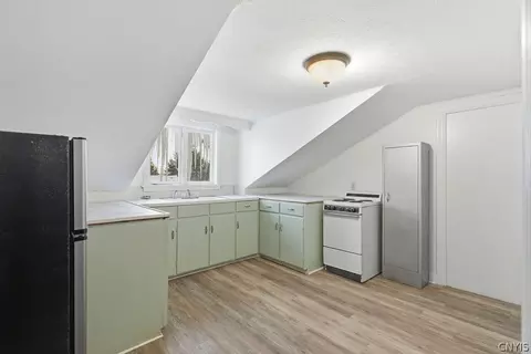426 S 4th St, Fulton, NY 13069 photo 29