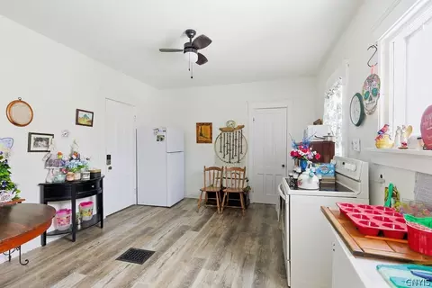 426 S 4th St, Fulton, NY 13069 photo 24