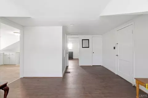 426 S 4th St, Fulton, NY 13069 photo 33