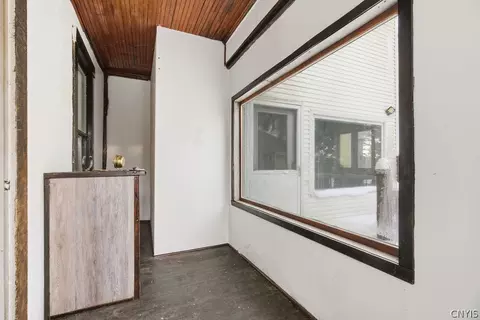 426 S 4th St, Fulton, NY 13069 photo 44