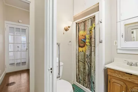 426 S 4th St, Fulton, NY 13069 photo 14