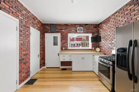 426 S 4th St, Fulton, NY 13069 photo 42