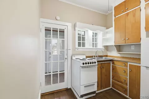426 S 4th St, Fulton, NY 13069 photo 15