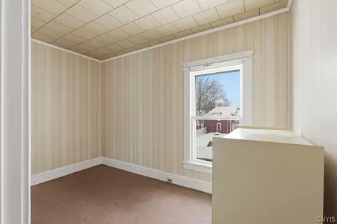 426 S 4th St, Fulton, NY 13069 photo 46