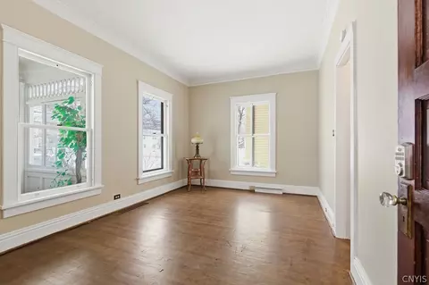 426 S 4th St, Fulton, NY 13069 photo 8