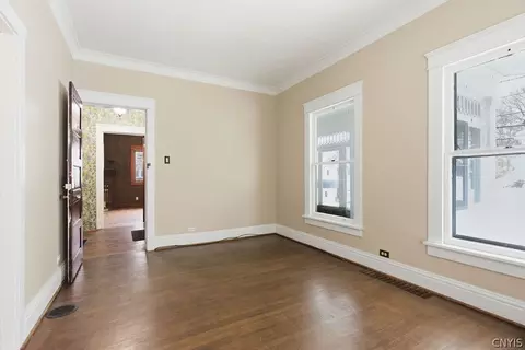 426 S 4th St, Fulton, NY 13069 photo 9