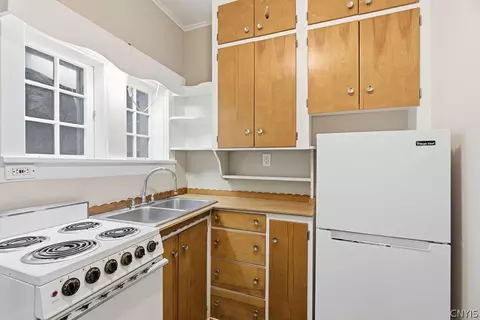 426 S 4th St, Fulton, NY 13069 photo 16