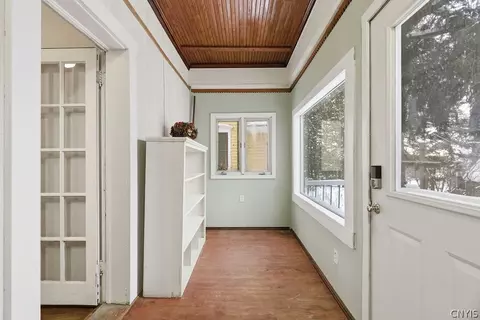 426 S 4th St, Fulton, NY 13069 photo 18
