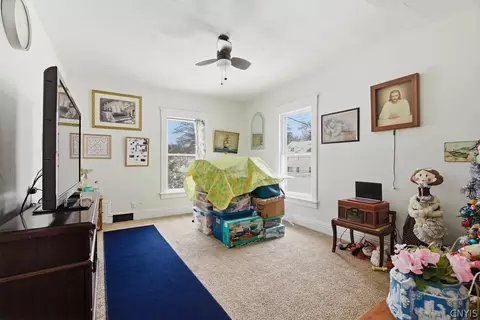 426 S 4th St, Fulton, NY 13069 photo 21