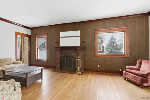 426 S 4th St, Fulton, NY 13069 photo 36