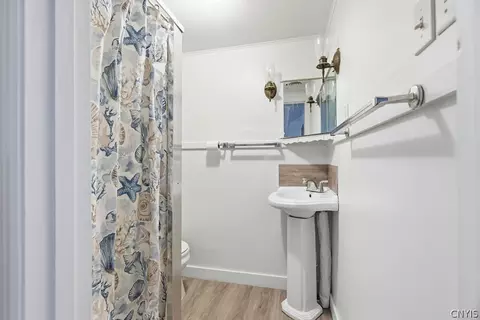 426 S 4th St, Fulton, NY 13069 photo 27