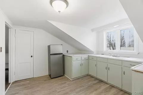 426 S 4th St, Fulton, NY 13069 photo 31