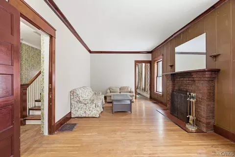 426 S 4th St, Fulton, NY 13069 photo 35