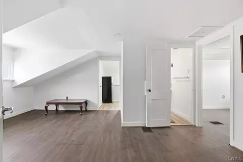 426 S 4th St, Fulton, NY 13069 photo 26