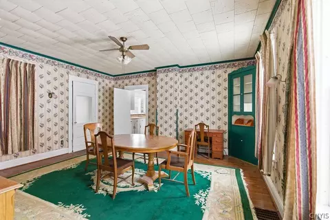 426 S 4th St, Fulton, NY 13069 photo 38
