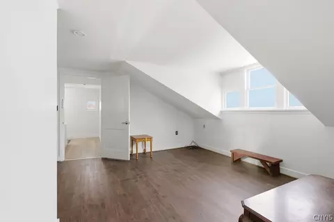 426 S 4th St, Fulton, NY 13069 photo 32