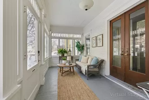 426 S 4th St, Fulton, NY 13069 photo 4