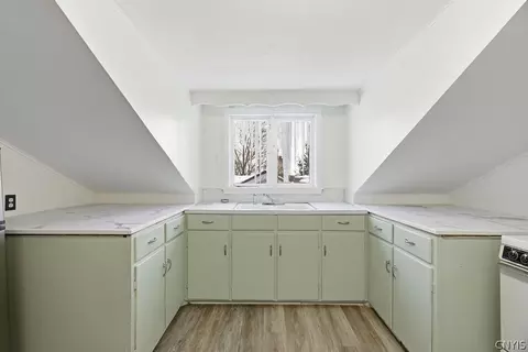 426 S 4th St, Fulton, NY 13069 photo 30