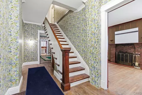 426 S 4th St, Fulton, NY 13069 photo 6