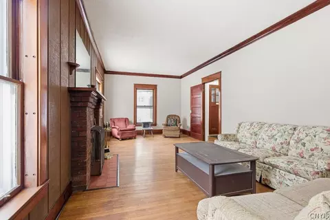 426 S 4th St, Fulton, NY 13069 photo 37