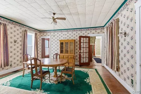 426 S 4th St, Fulton, NY 13069 photo 39
